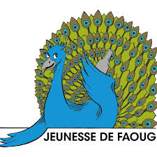 Jeunesse de Faoug
