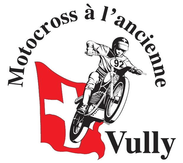Motocross du Vully